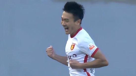 曼城2-0领先浦和红钻。